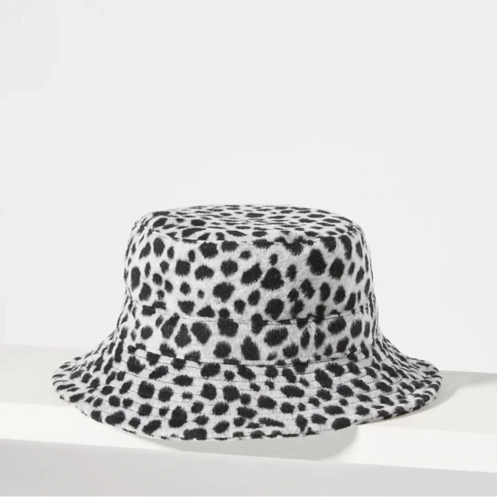 WYETH Anthropologie hat one size new without tags